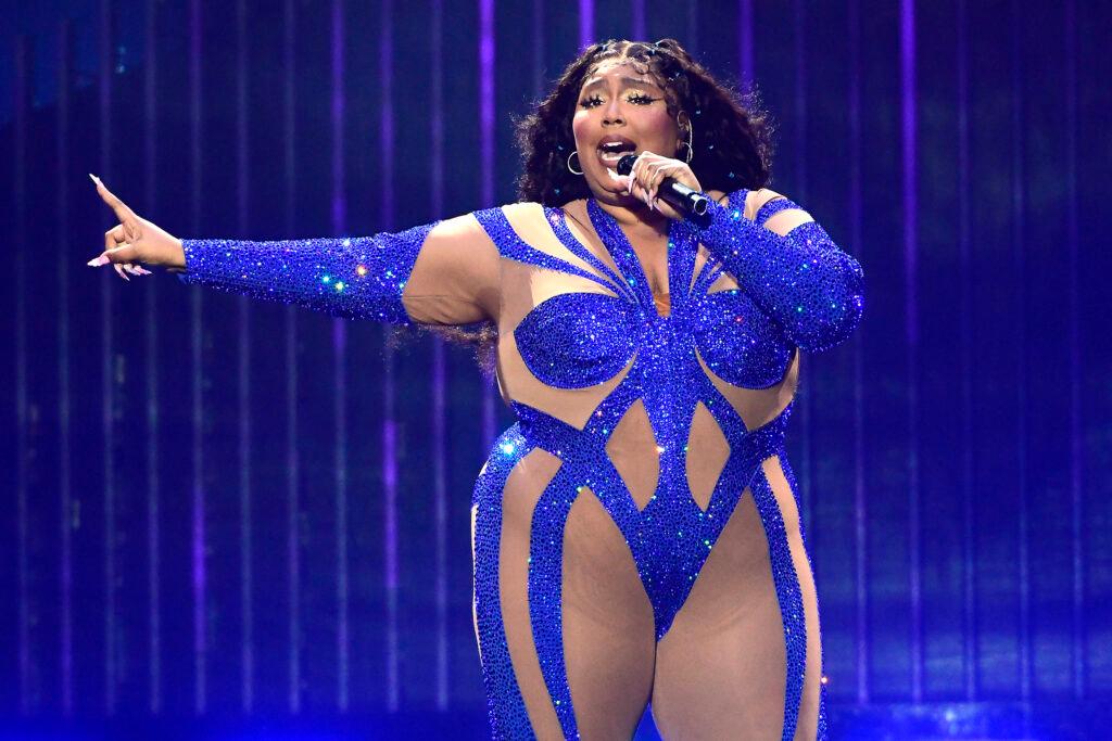 lizzo-1024x683.jpegw1920q75.jpeg