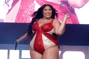 lizzo-songs-1500x1000.jpeg