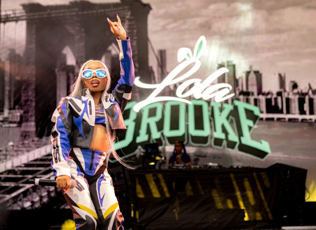 lola-brooke-profile-3-1500x1091.jpeg