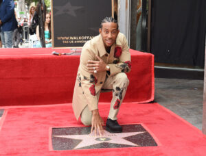 ludacris-net-worth-5-1500x1142.jpeg