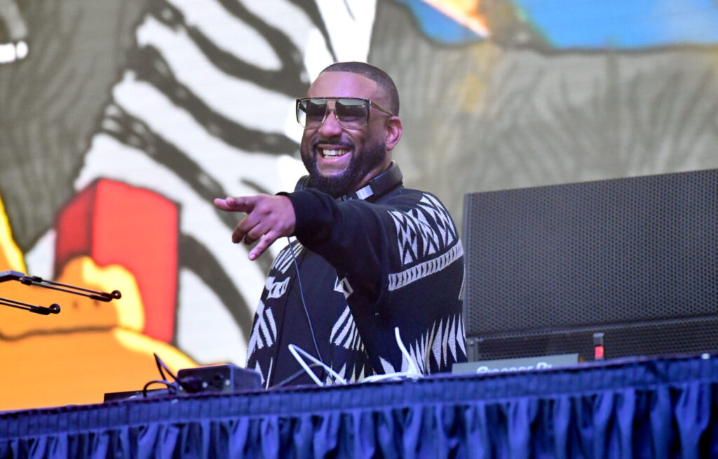 madlib-net-worth-1500x958.jpeg