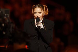 madonna-1024x683.jpgw1920q75.jpeg