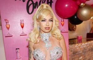 mariahlynn-net-worth-1.jpg
