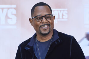 martin-lawrence-net-worth-1-1500x1000.jpeg