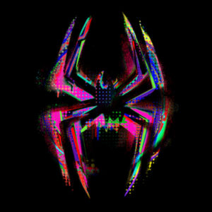 metro-boomin-spider-man-across-the-spider-verse-soundtrack.jpg
