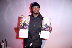 metro-boomin-young-thug-business-is-business-1500x1000.jpg