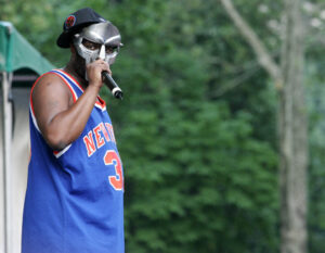 mf-doom-net-worth-1024x796.jpeg
