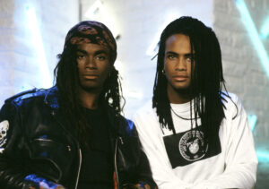 milli-vanilli-documentary-1-1500x1054.jpeg