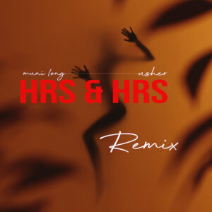 muni-long-usher-hrs-hrs-remix-single.jpg