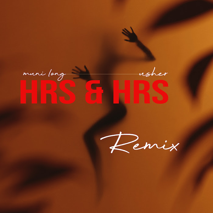 muni-long-usher-hrs-hrs-remix-single.jpg