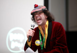 nardwuar-rap-interviews-1500x1037.jpeg