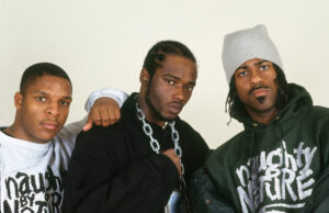 naughty-by-nature-povertys-paradise-1500x970.jpeg