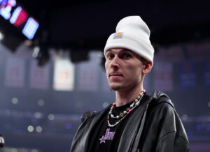 nba-finals-tyler-herro-return-1500x1090.jpg