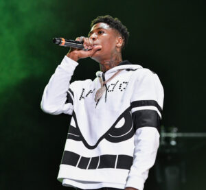 nba-youngboy-i-need-to-know-scaled-e1687440926510-1500x1385.jpg