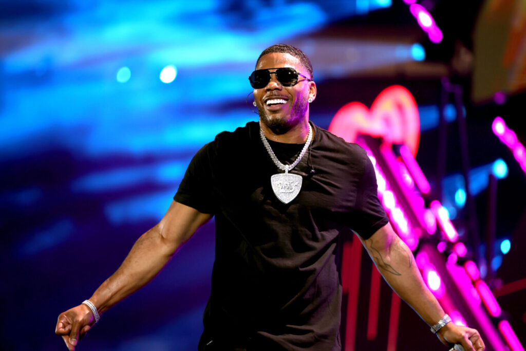nelly-country-grammar-1500x1000.jpeg