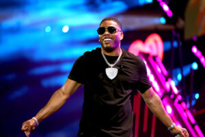 nelly-country-grammar-1500x1000.jpeg