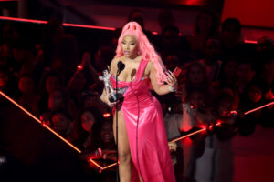nicki-minaj-pink-friday-2-release-date-1500x1000.jpg