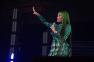 nicki-minaj-vibes-young-thug-song-1500x1002.jpg