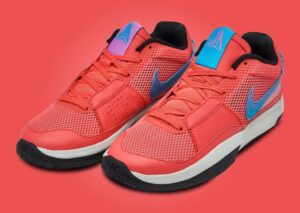 nike-ja-1-ember-glow-1-1024x727.jpgw1920q75.jpeg