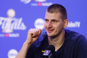 nikola-jokic-nba-title-1500x1001.jpg