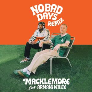 no-bad-days-remix.jpg