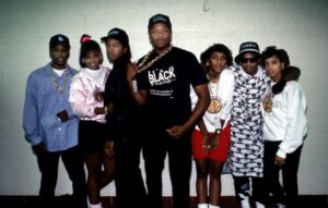 nwa-jj-fad-1024x653.jpegw1920q75.jpeg