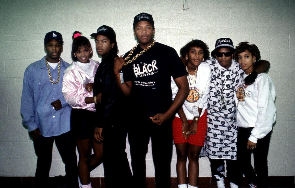 nwa-jj-fad-1024x653.jpegw1920q75.jpeg