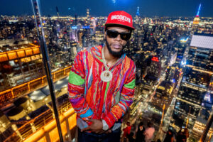 papoose-net-worth-1-1500x1000.jpeg