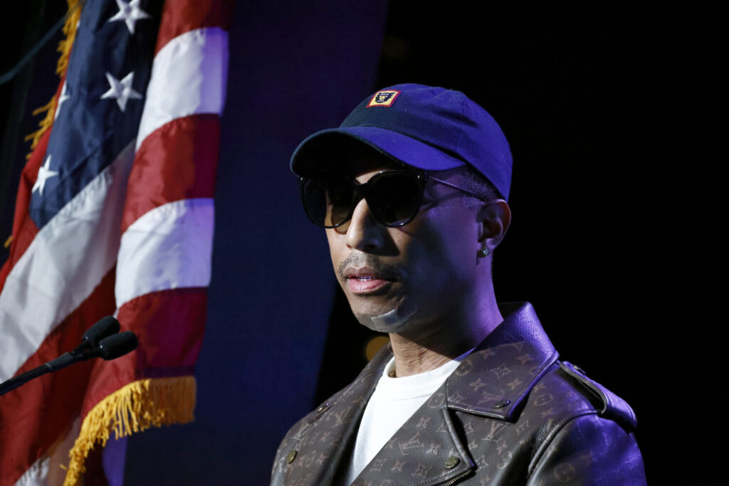 pharrell-williams-louis-vuitton-collection-1500x1000.jpg
