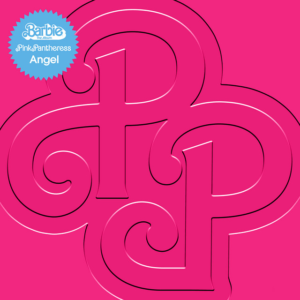pinkpantheress.png