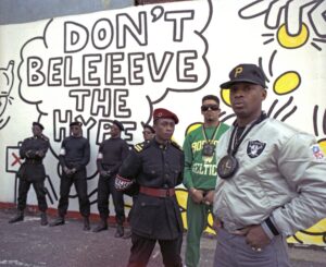 political-rap-songs-1500x1226.jpeg