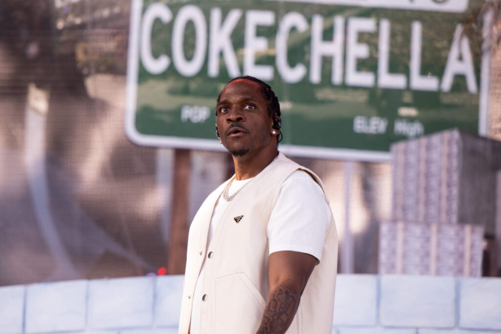 pusha-t-net-worth-1-1500x1000.jpeg
