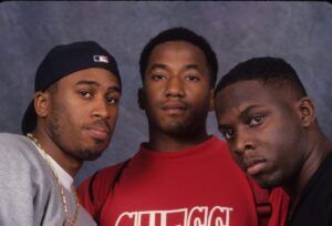 q-tip-career-1024x695.jpeg