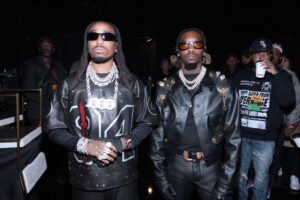 quavo-offset-1-1024x683.jpgw1920q75.jpeg