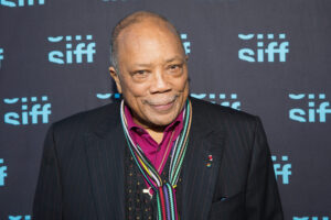 quincy-jones-net-worth-1-1500x1000.jpeg