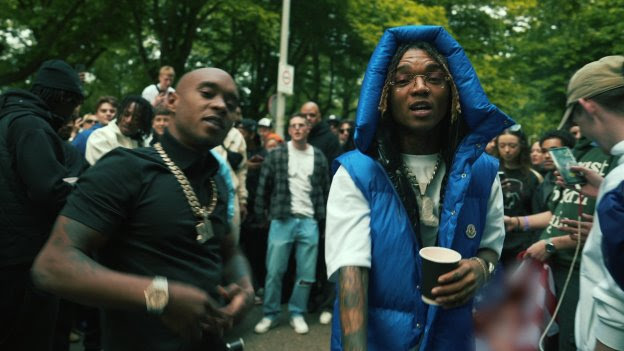 rae-sremmurd-not-so-bad-leans-gone-cold-video.jpg