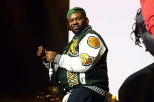 raekwon-net-worth-1-1500x1000.jpeg