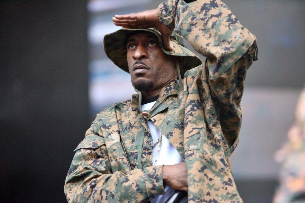 rakim-art-of-rap-1024x684.jpegw1920q75.jpeg