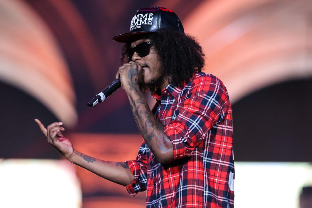 rapper-ab-soul-2-1024x683.jpegw1920q75.jpeg