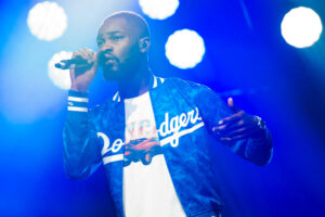 rapper-dave-1500x998.jpeg