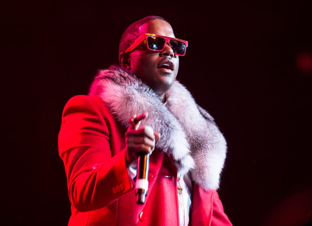 rapper-mase-1-1500x1087.jpeg