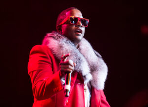 rapper-mase-1-1500x1087.jpeg