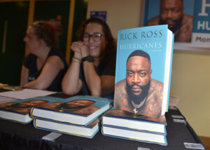 rapper-memoir-rick-ross-1500x1071.jpeg