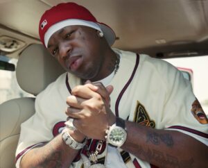 rappers-like-birdman-1500x1211.jpeg