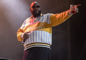 rick-ross-flexes-private-jet-1500x1050.jpg