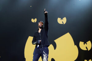rza-net-worth-1-1024x683.jpeg