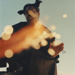 sampha-spirit-2-0-single.jpg