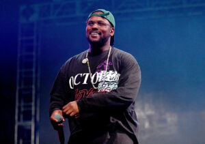 schoolboy-q-net-worth-1-1500x1053.jpeg