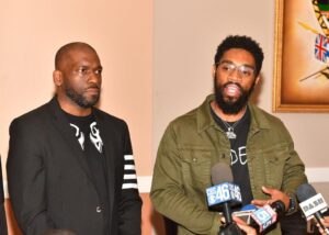 scrapp-deleon-net-worth-1024x732.jpegw1920q75.jpeg