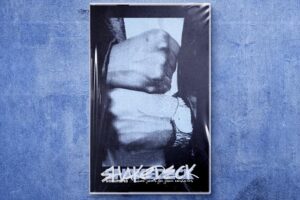 shakedeck-vol-03-hero.jpg